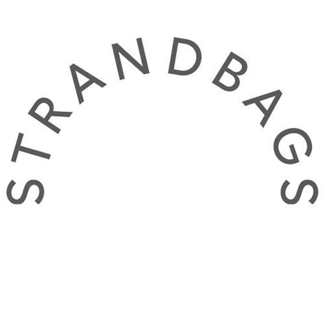 strandbags dfo homebush.